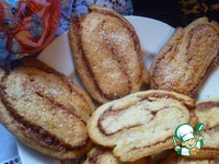 ��������� ������� "���������" �����������