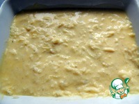 ��������� ��������� � ������ �����������