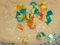 ������ � ���������� �����������