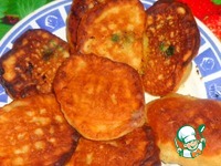 ������ � ���������� �����������