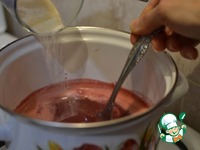 �������-��������� ���� �����������