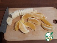 "�������" ��-������ �����������