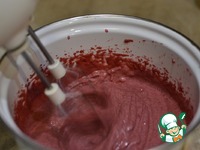 �������-��������� ���� �����������