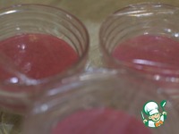 �������-��������� ���� �����������