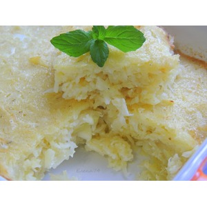 ��������� ��������� � ������