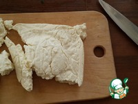 ����� �� �������, ��������� � ��������� ���� �����������