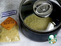 ������ �� �������� � ������� � ���������� ������ �����������