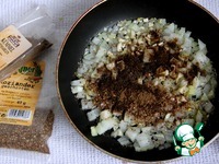 ������ �� �������� � ������� � ���������� ������ �����������