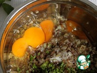 ������ �� �������� � ������� � ���������� ������ �����������