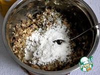 ������ �� �������� � ������� � ���������� ������ �����������