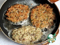 ������ �� �������� � ������� � ���������� ������ �����������