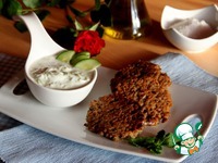 ������ �� �������� � ������� � ���������� ������ �����������