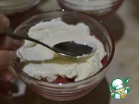 �������-��������� ���� �����������