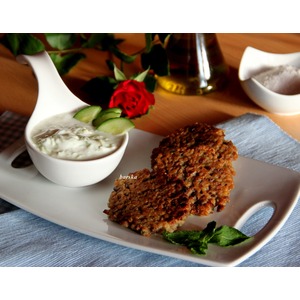 ������ �� �������� � ������� � ���������� ������