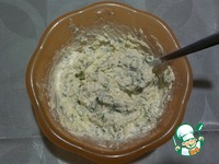 ������ �� ������� � �������� � ������� �����������