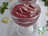 �������-��������� ���� �����������