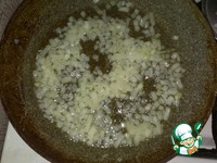 ������ �� ������� � �������� � ������� �����������