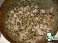 ������ �� ������� � �������� � ������� �����������