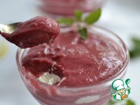 �������-��������� ���� �����������