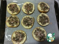 ������ �� ������� � �������� � ������� �����������