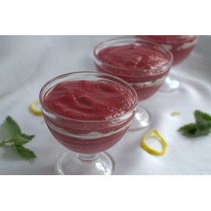 �������-��������� ����