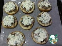 ������ �� ������� � �������� � ������� �����������