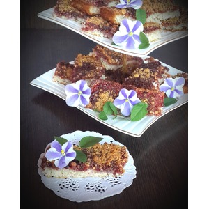 ������ � ������ � �������