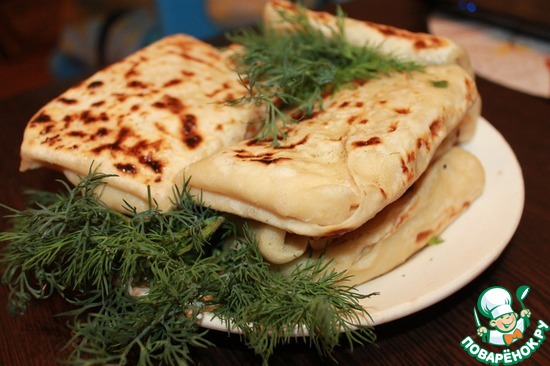 ��������� ������� "�������� ���"