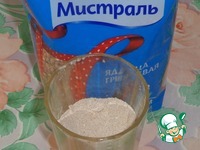 ������ "���������� ��������" �����������