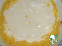 ������ "���������� ��������" �����������