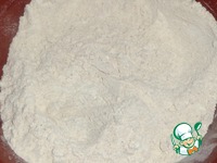 ������ "���������� ��������" �����������