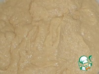 ������ "���������� ��������" �����������