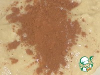 ������ "���������� ��������" �����������