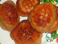 ������ "���������� ��������" �����������