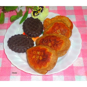 ������ "���������� ��������"