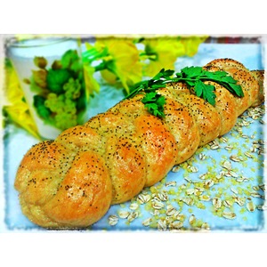 ������-������� ����