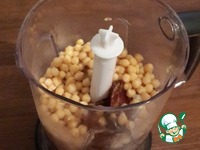 "�������" ��-������ �����������