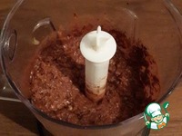 "�������" ��-������ �����������