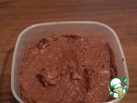 "�������" ��-������ �����������