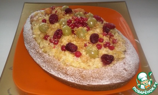 ����-������ "�� ������ ����"