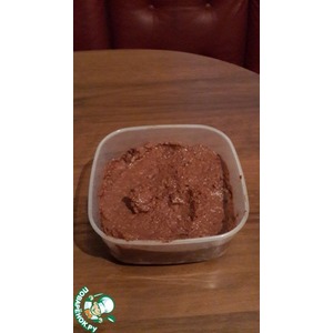 "�������" ��-������