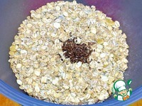 ����� �� ������� "���� ������" � ������� �����������