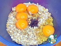 ����� �� ������� "���� ������" � ������� �����������