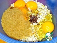 ����� �� ������� "���� ������" � ������� �����������