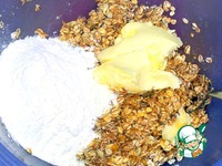 ����� �� ������� "���� ������" � ������� �����������