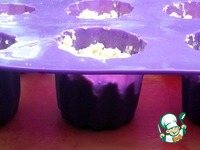 ����� �� ������� "���� ������" � ������� �����������