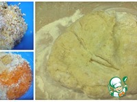 ������-������� ���� �����������