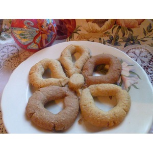 ������-�������� �������