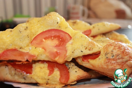 ������� ������������ ������� ����!�