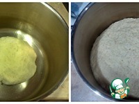 ������-������� ���� �����������